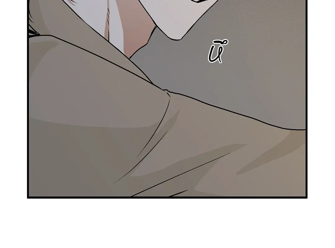 Low Tide in Twilight ตอนที่ 31 — page 40 of 68