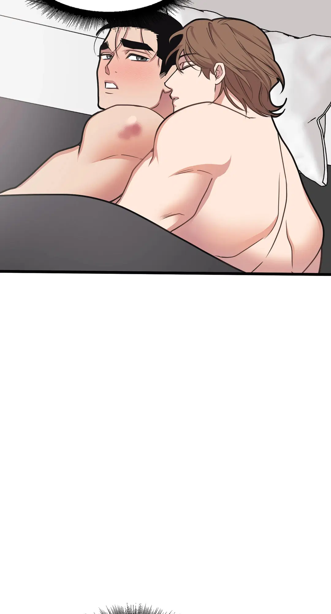 Full Volume ตอนที่ 60 — page 18 of 59