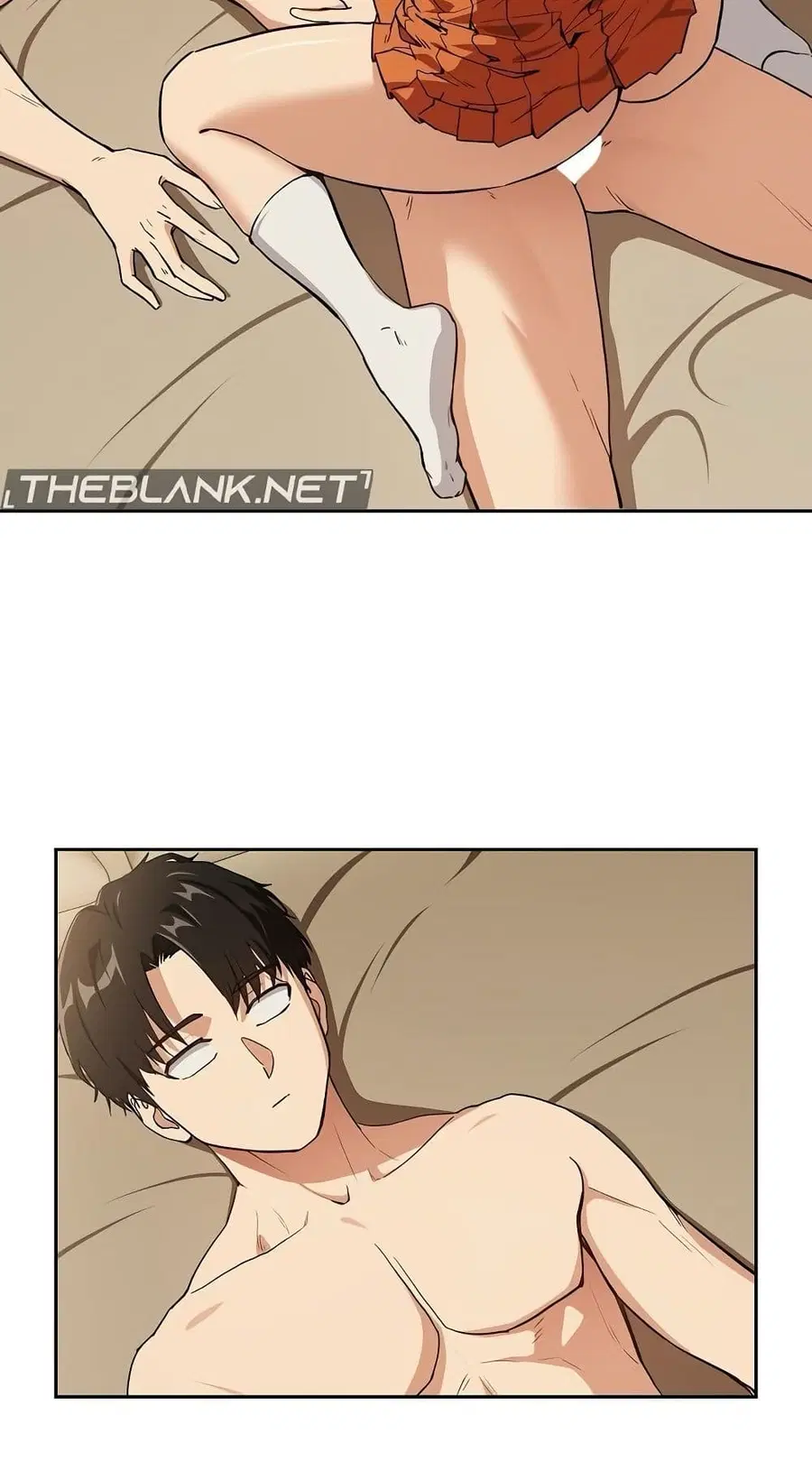 After Work Love Affairs ตอนที่ 55 — page 8 of 63