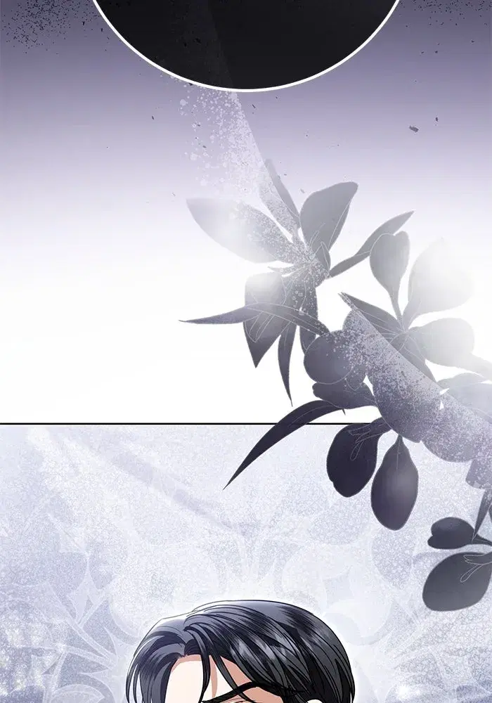To My Husband’s Mistress ตอนที่ 87 — page 25 of 123