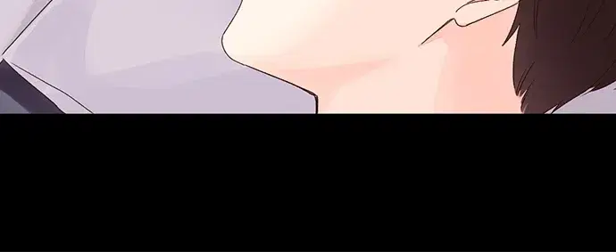 4 Week Lovers ตอนที่ 50 — page 40 of 77