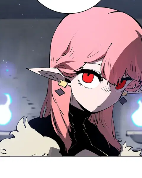 The Player ตอนที่ 47 — page 37 of 129