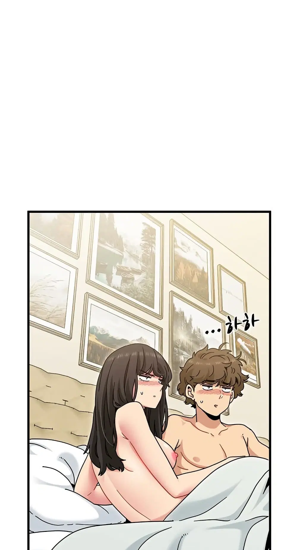The Turning Point ตอนที่ 133 — page 33 of 60