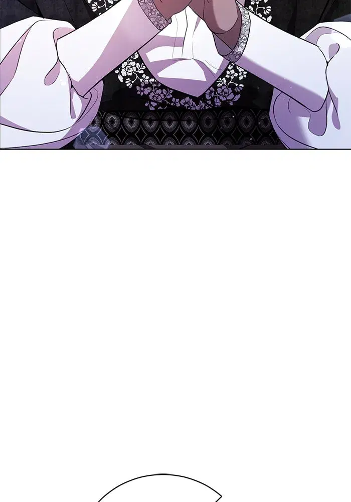 To My Husband’s Mistress ตอนที่ 6 — page 11 of 118