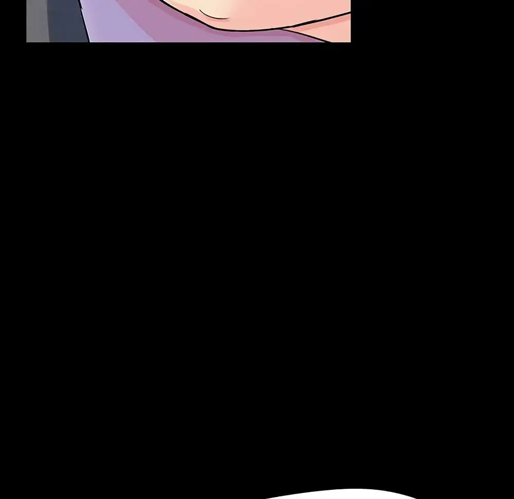 Project Utopia ตอนที่ 130 — page 13 of 101