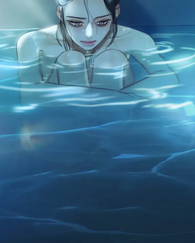 Serena ตอนที่ 91 — page 4 of 102
