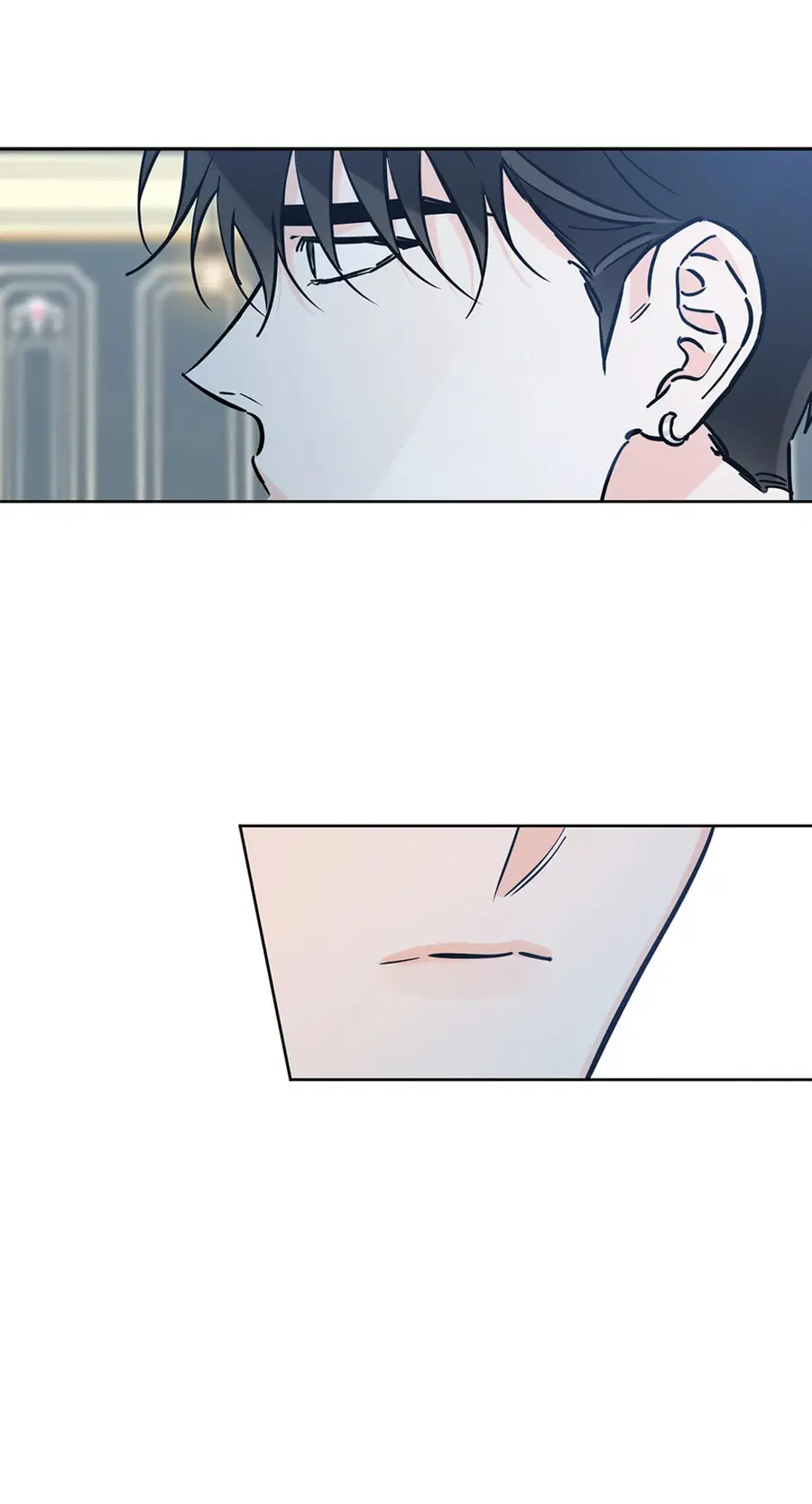 Lucky Paradise ตอนที่ 45 — page 77 of 100