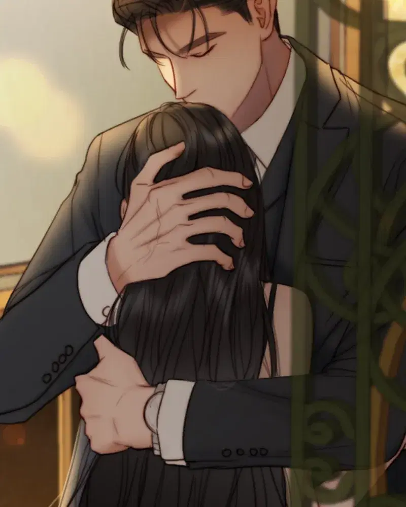 Serena ตอนที่ 106 — page 74 of 135