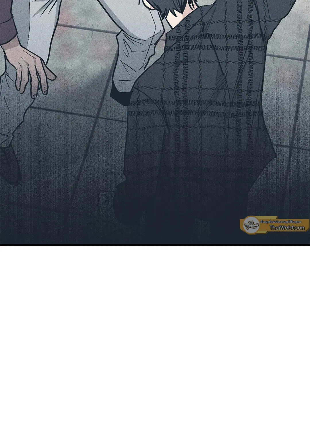 PAYBACK ตอนที่ 85 — page 29 of 80