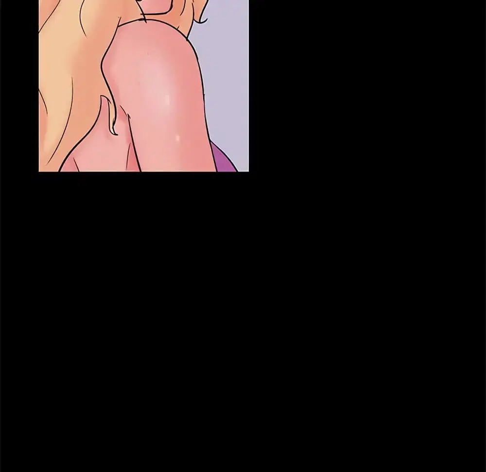 Project Utopia ตอนที่ 70 — page 53 of 86