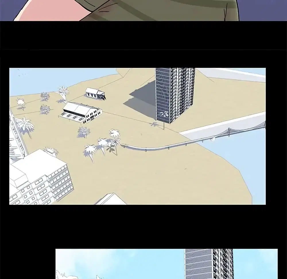 Project Utopia ตอนที่ 58 — page 21 of 94