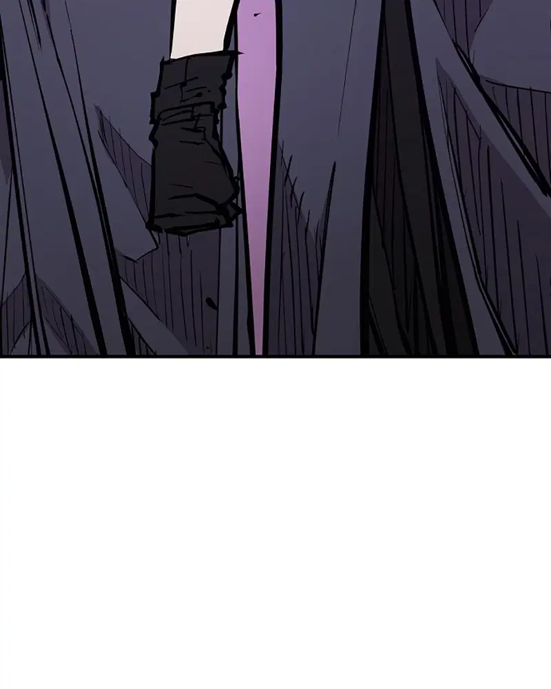 The Player ตอนที่ 147 — page 149 of 157