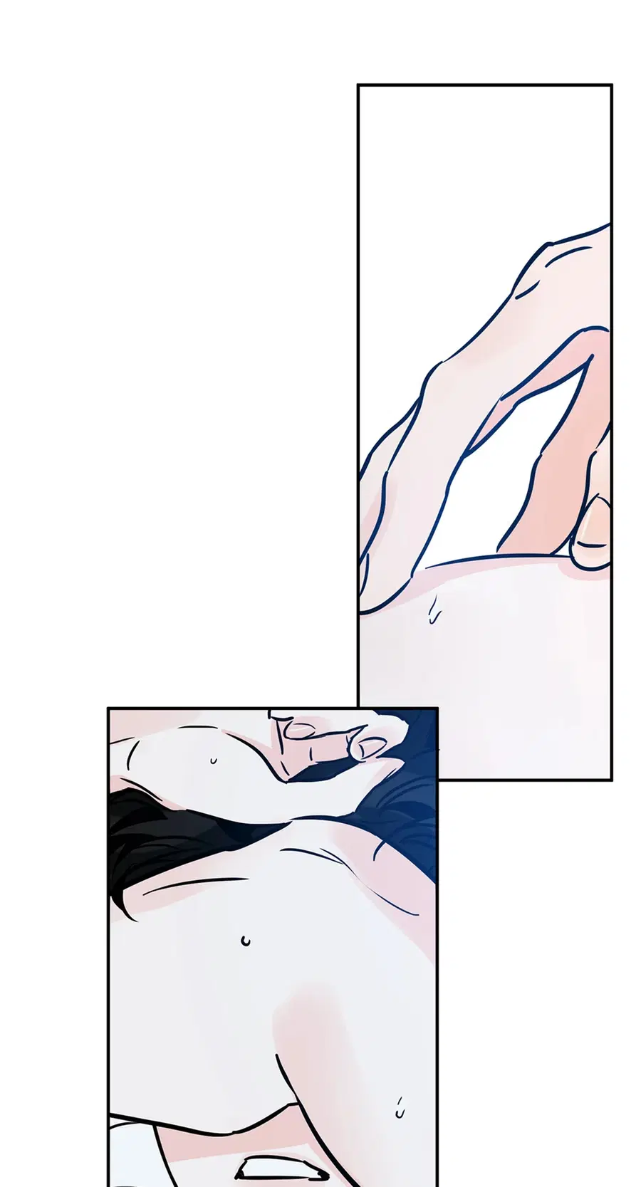 Lucky Paradise ตอนที่ 74 — page 17 of 64