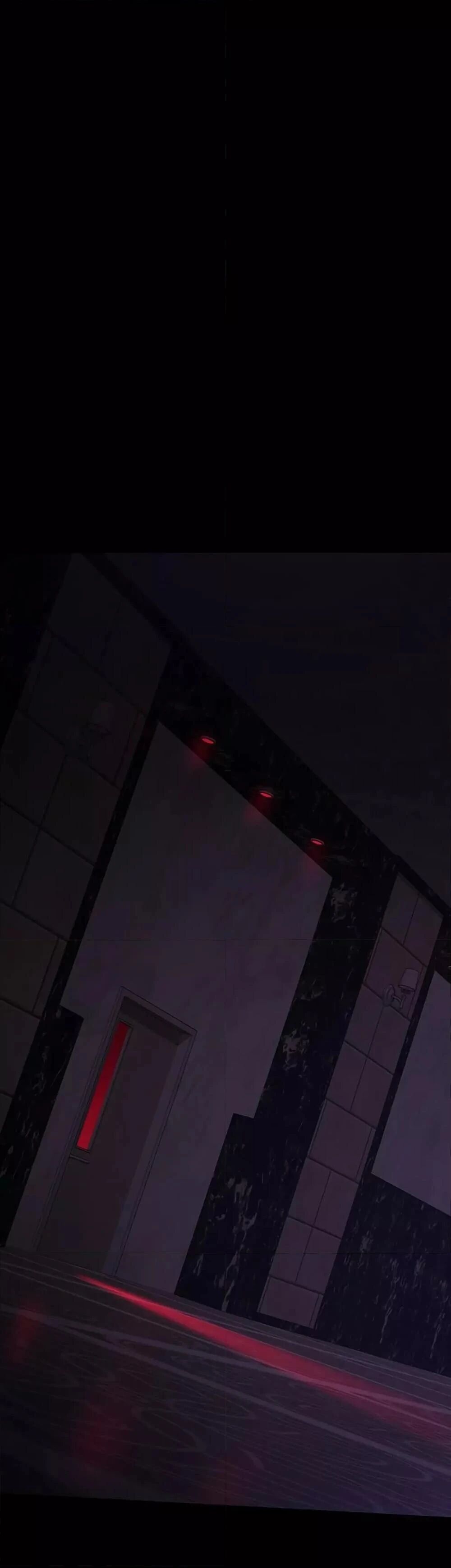 Night Hospital ตอนที่ 102 — page 48 of 60