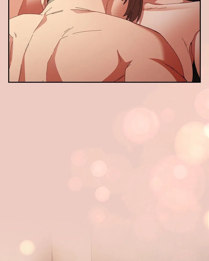 That’s Not How You Do It ตอนที่ 113 — page 23 of 100