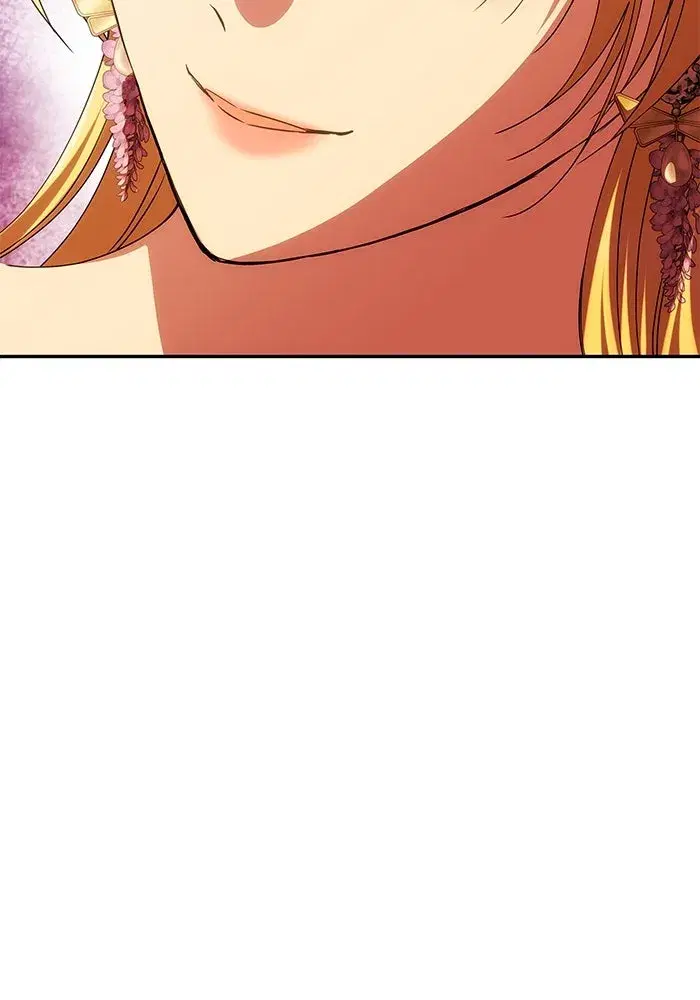 One Husband is Enough – เกมรักจับสามี ตอนที่ 44 — page 35 of 155