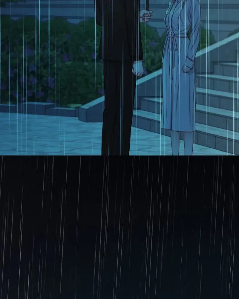 Serena ตอนที่ 127 — page 4 of 128