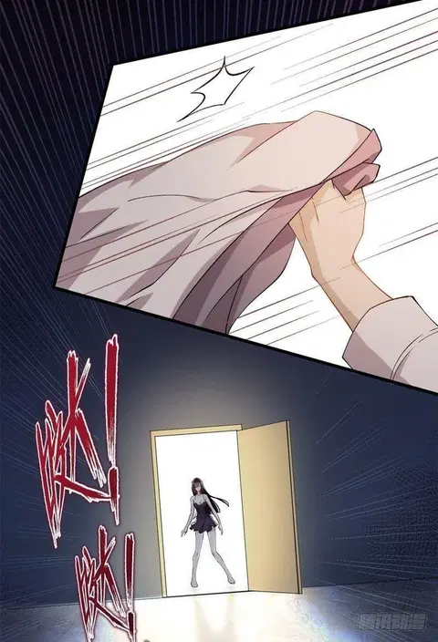 Immortal Swordsman in the Reverse World ตอนที่ 1 — page 40 of 58