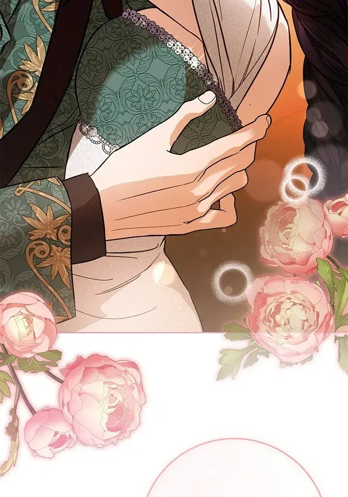 To My Husband’s Mistress ตอนที่ 115 — page 26 of 105
