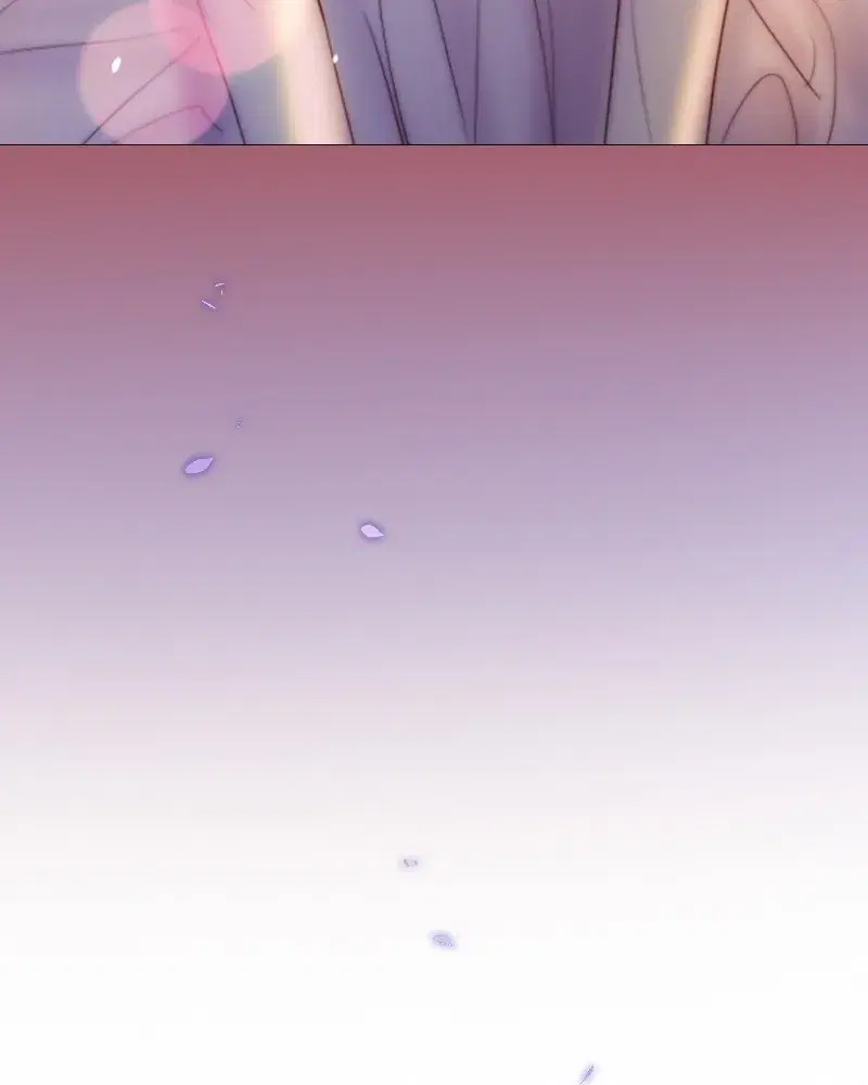 Serena ตอนที่ 66 — page 38 of 131