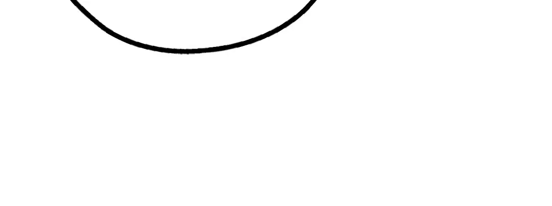 PAYBACK ตอนที่ 71 — page 16 of 92