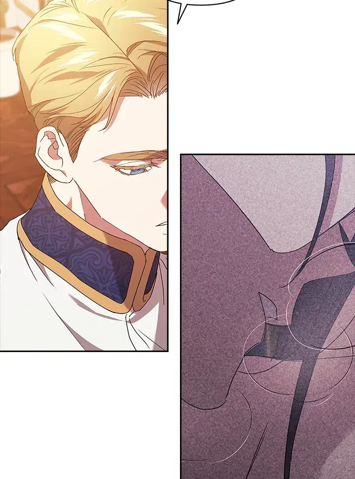 The Broken Ring – This Marriage Will Fail Anyway ตอนที่ 19 — page 18 of 105