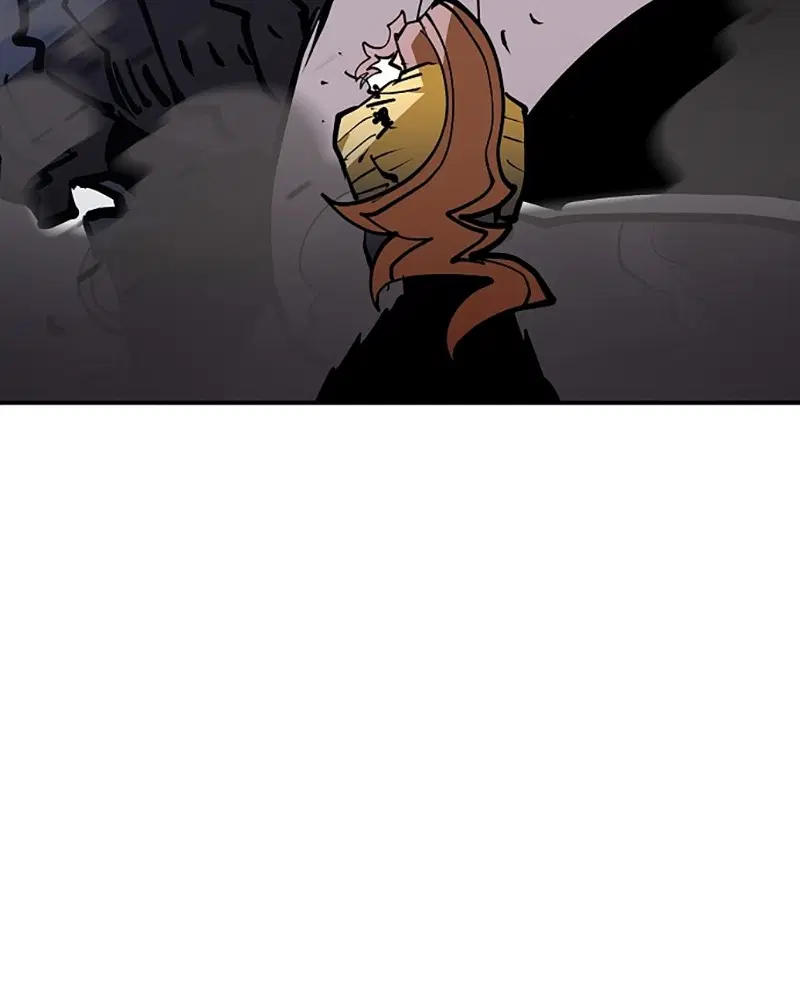 The Player ตอนที่ 138 — page 16 of 168