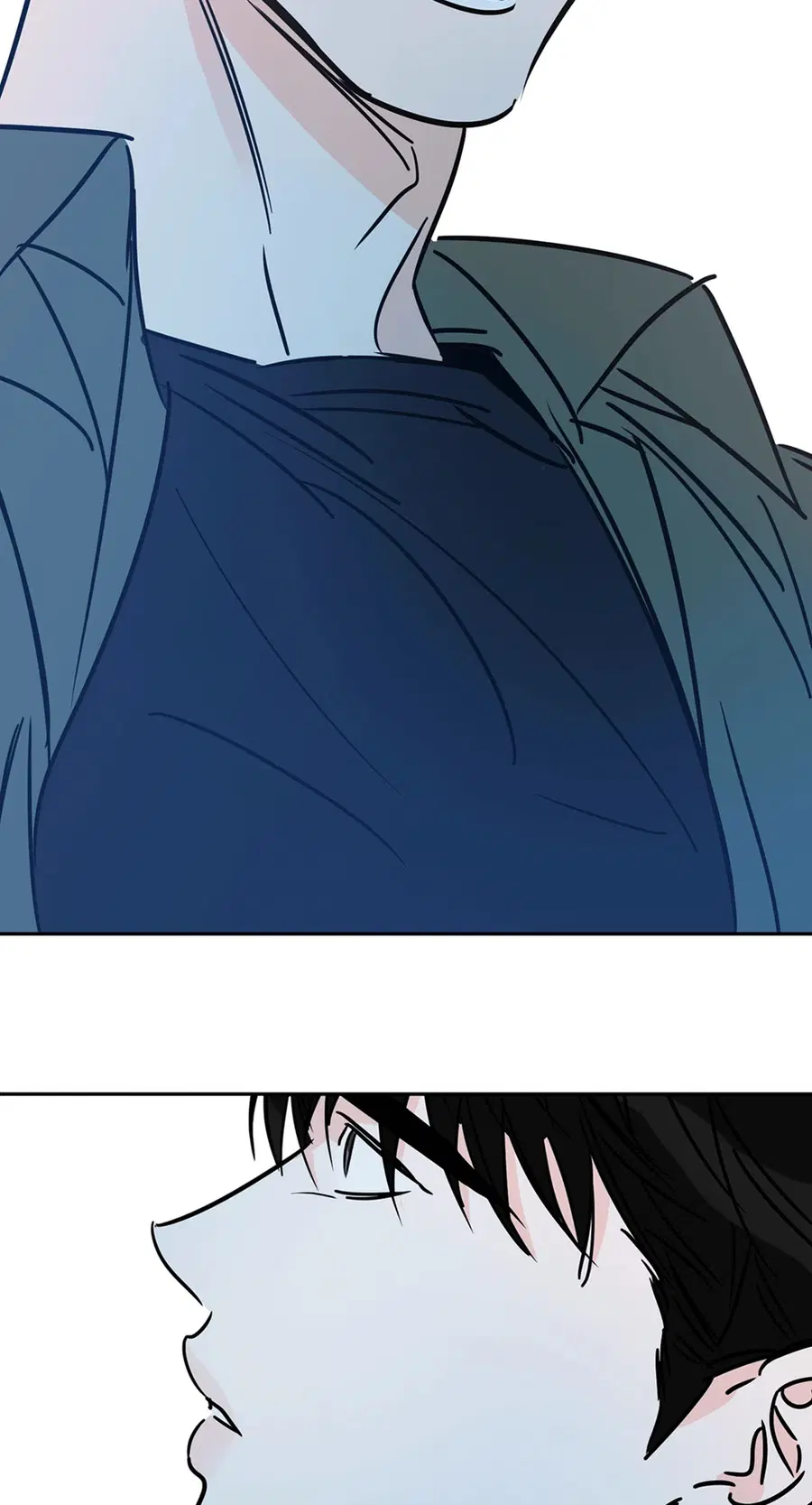 Lucky Paradise ตอนที่ 71 — page 54 of 75