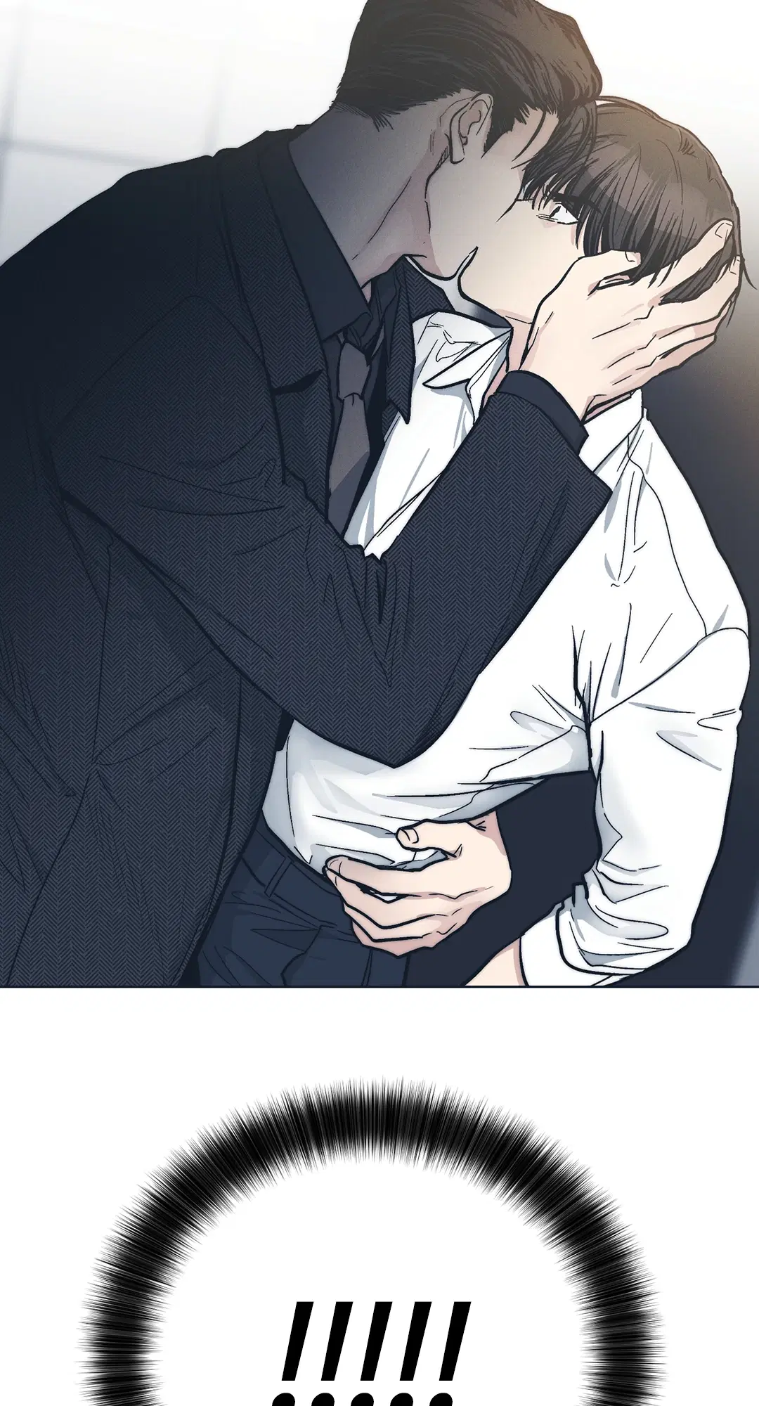 PAYBACK ตอนที่ 47 — page 32 of 74