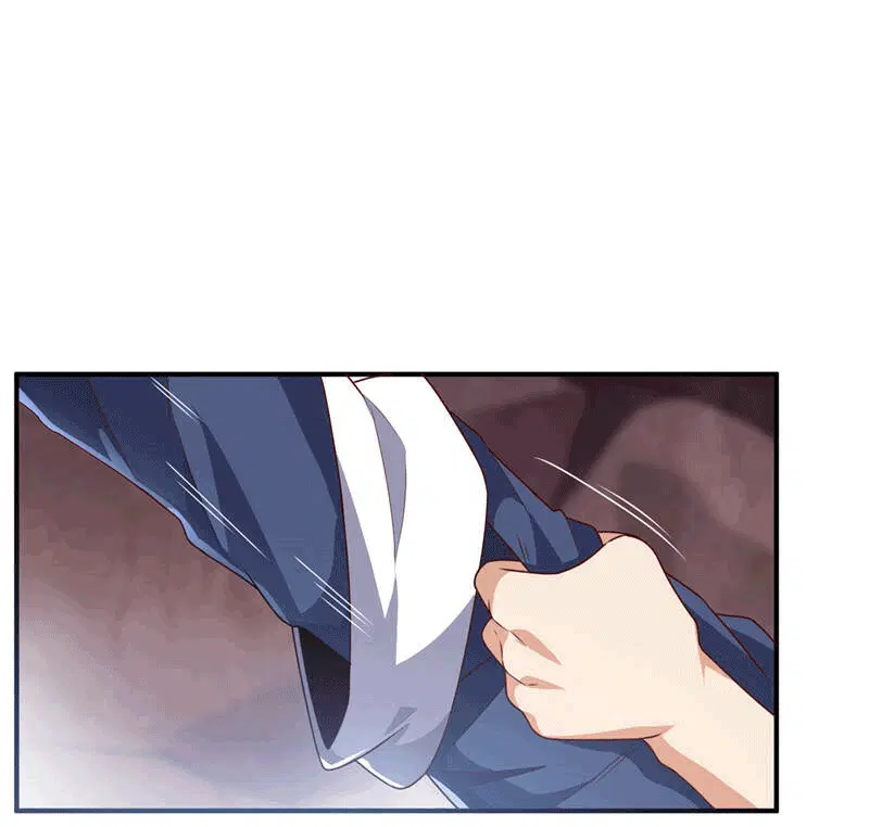 Wu Ni ตอนที่ 228 — page 22 of 38