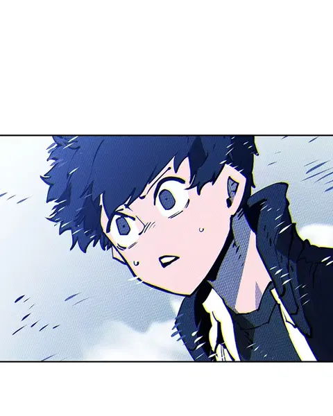 The Player ตอนที่ 31 — page 109 of 113