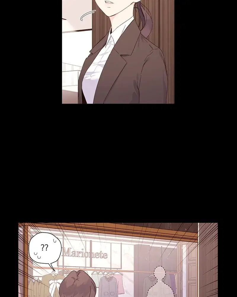 4 Week Lovers ตอนที่ 109 — page 32 of 66