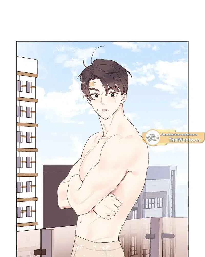 4 Week Lovers ตอนที่ 106 — page 23 of 63