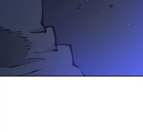 The Player ตอนที่ 57 — page 142 of 158