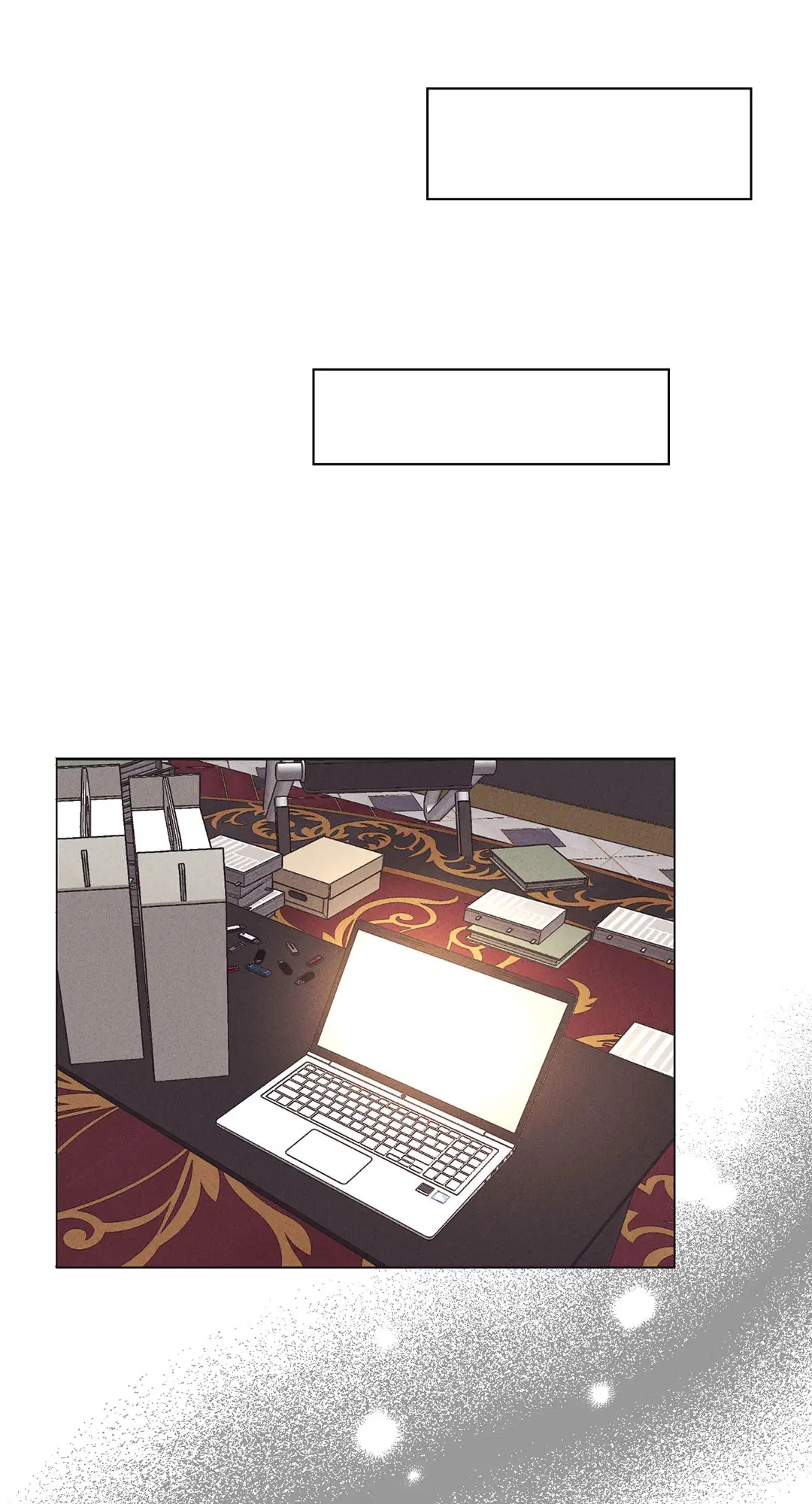 PAYBACK ตอนที่ 19 — page 7 of 90