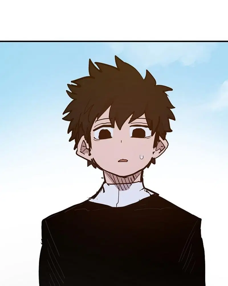 The Player ตอนที่ 171 — page 107 of 124