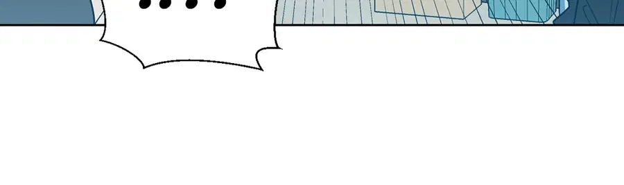 A Man of Virtue ตอนที่ 68 — page 42 of 44