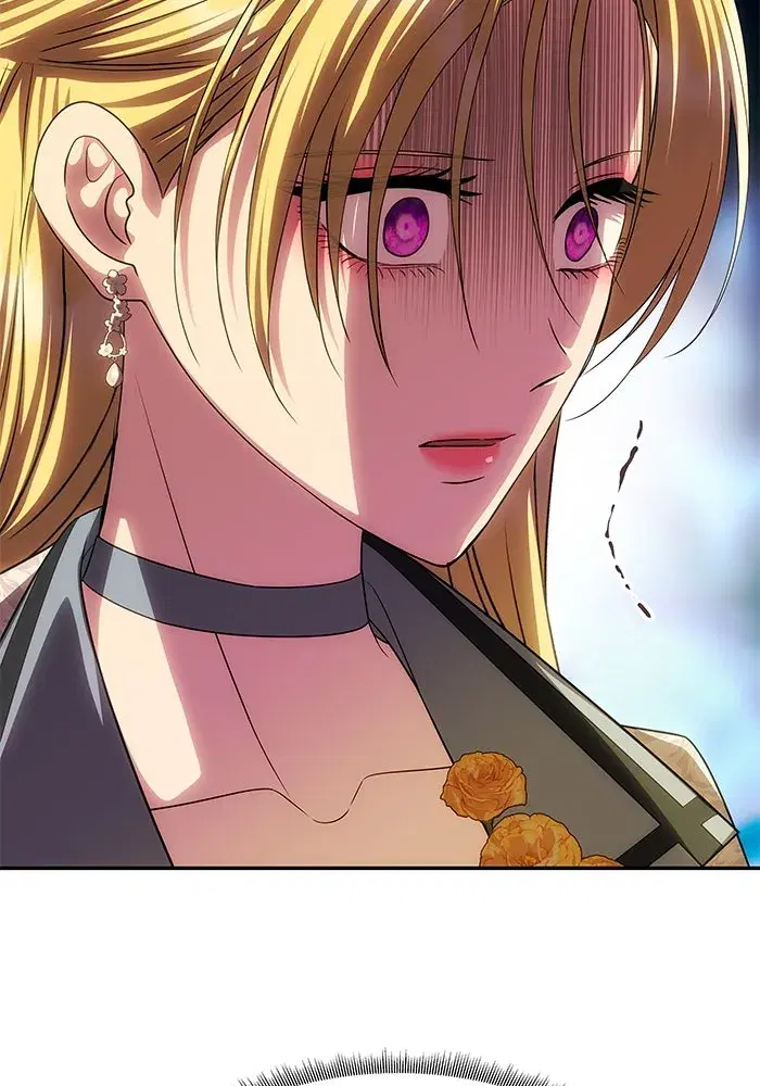 One Husband is Enough – เกมรักจับสามี ตอนที่ 70 — page 80 of 142