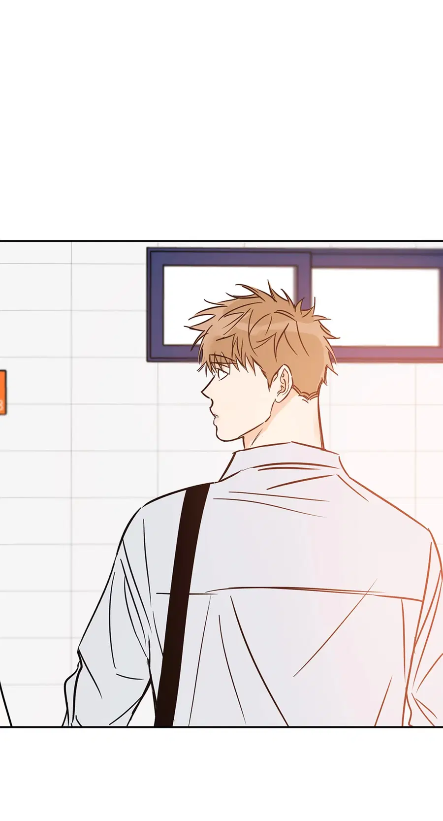 Lucky Paradise ตอนที่ 68 — page 37 of 59