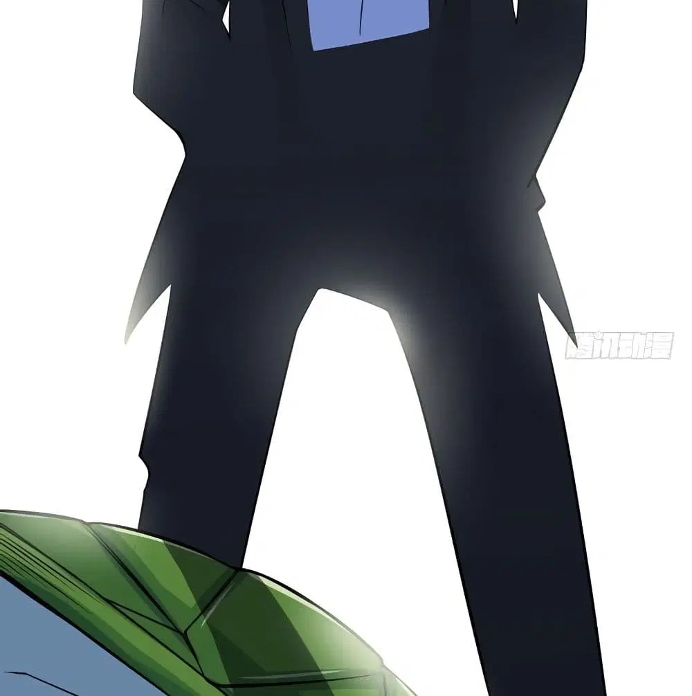 Peerless Doctor in the City ตอนที่ 35 — page 47 of 63