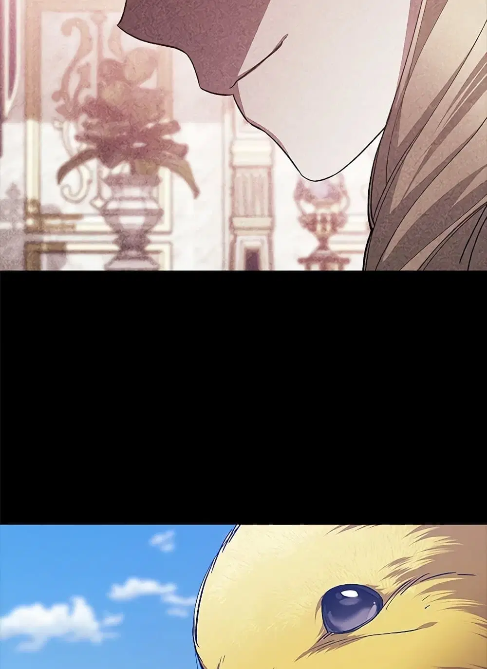 The Broken Ring – This Marriage Will Fail Anyway ตอนที่ 92 — page 22 of 99