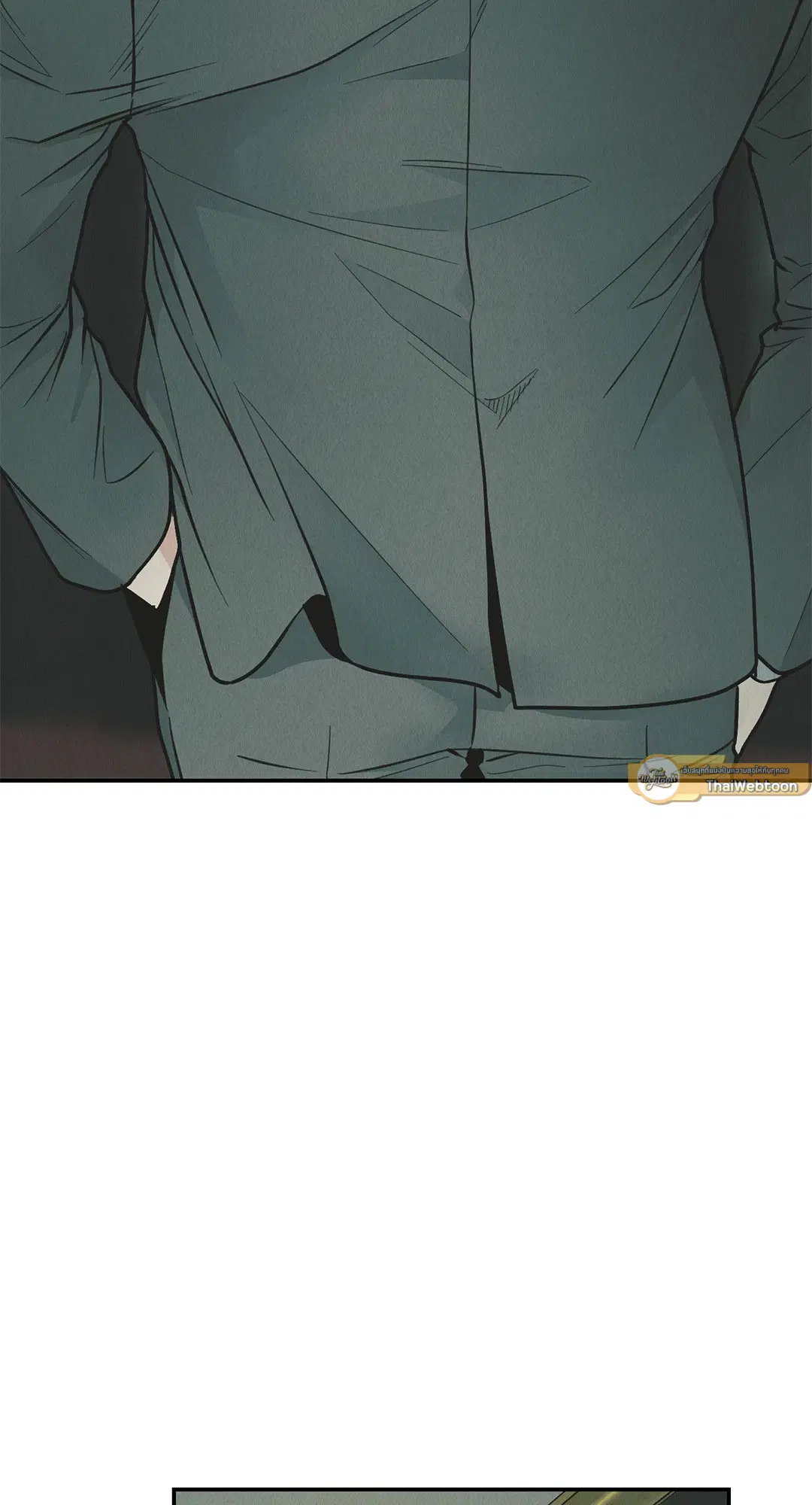 PAYBACK ตอนที่ 76 — page 68 of 111