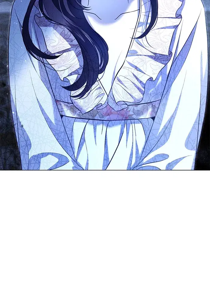 To My Husband’s Mistress ตอนที่ 12 — page 73 of 104