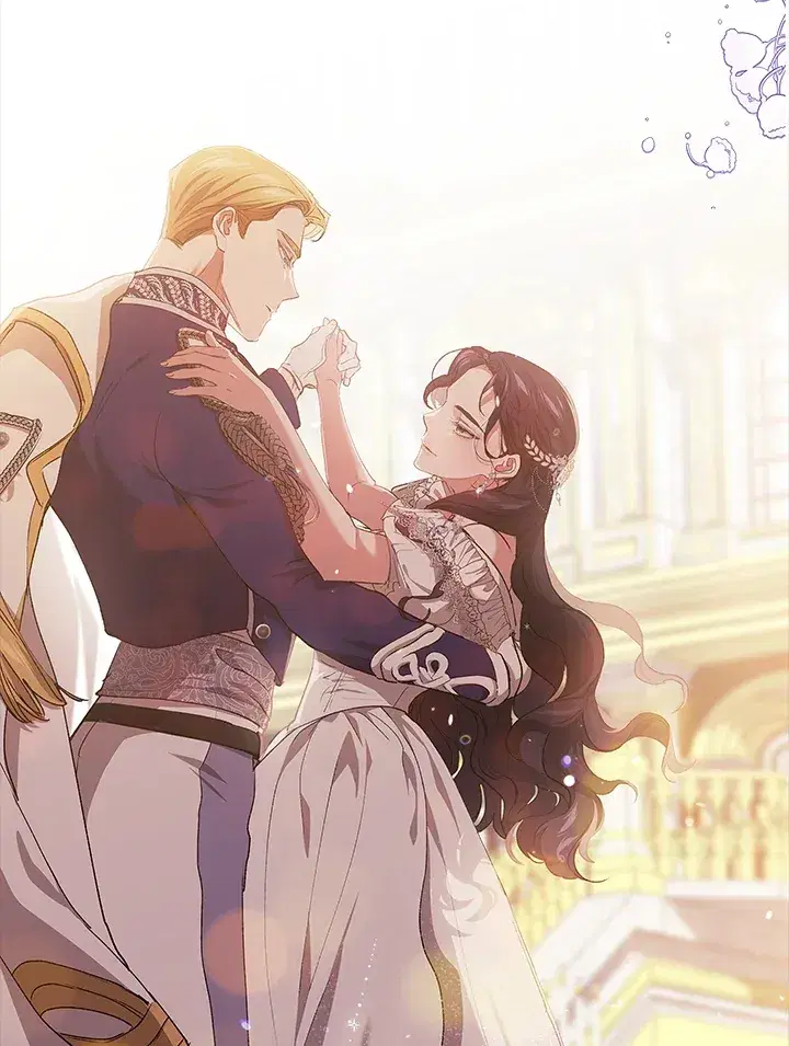The Broken Ring – This Marriage Will Fail Anyway ตอนที่ 16 — page 8 of 116