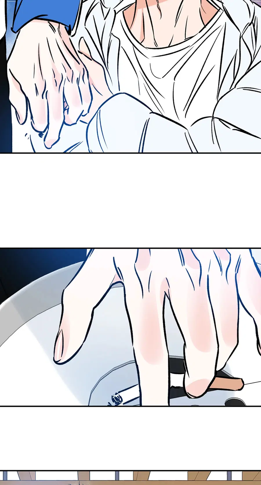 Lucky Paradise ตอนที่ 81.08 — page 21 of 59