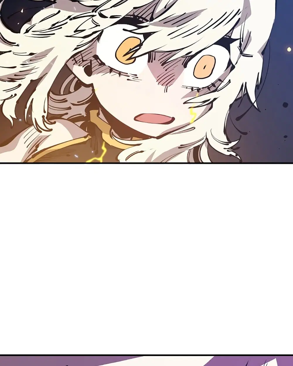The Player ตอนที่ 71 — page 108 of 115