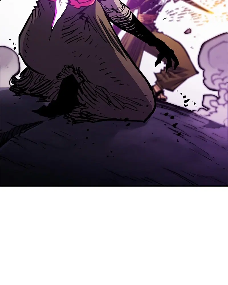 The Player ตอนที่ 143 — page 101 of 174