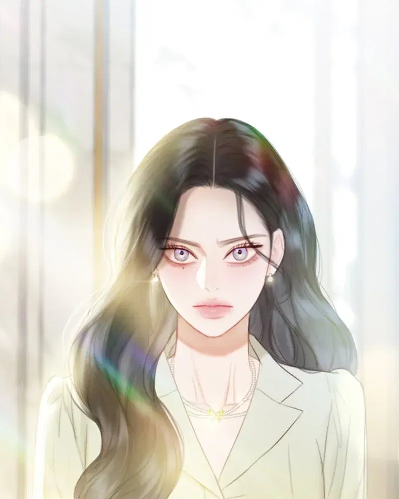 Serena ตอนที่ 80 — page 148 of 152