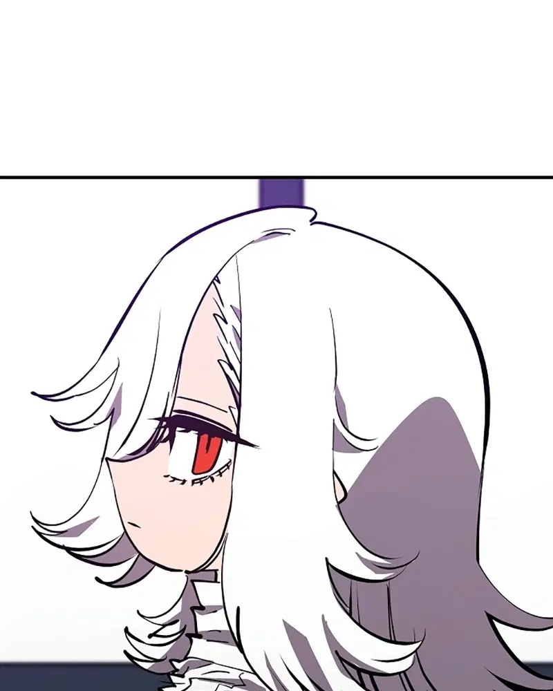 The Player ตอนที่ 134 — page 8 of 152