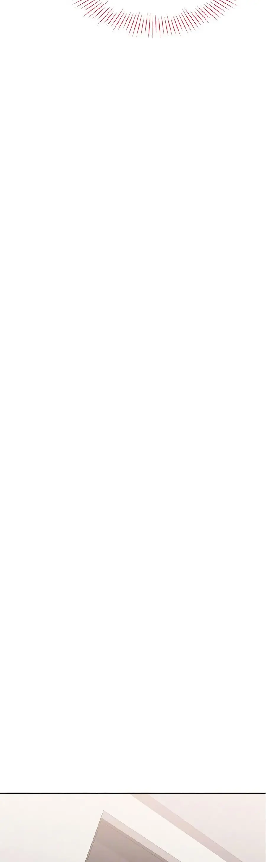 Set Up ตอนที่ 27 — page 8 of 50